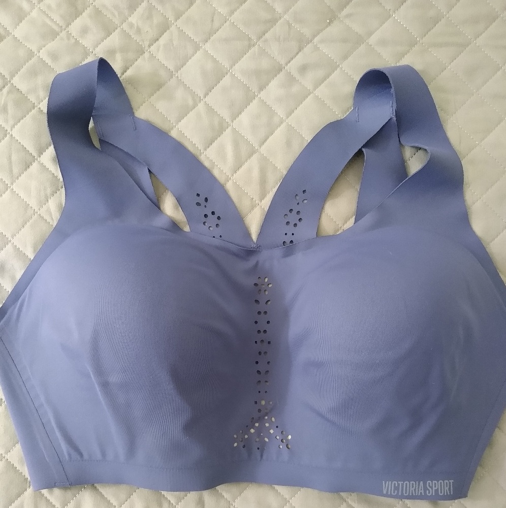 VS ANGEL MAX sports bra